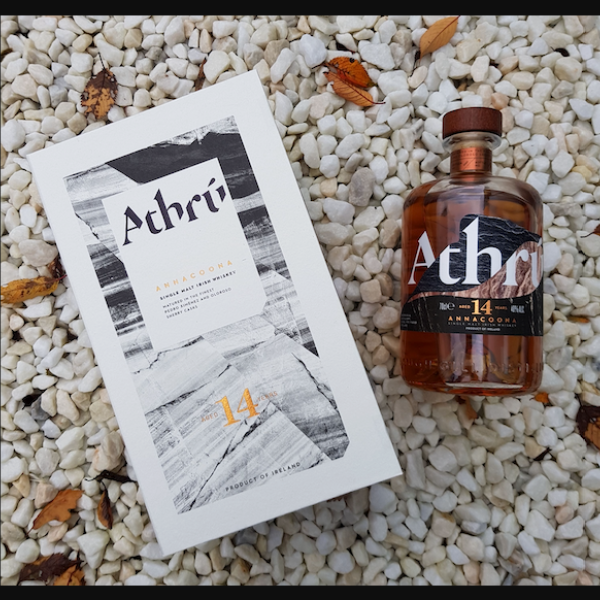 1.500,00 com apenas 0,03 centavos